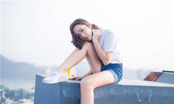曲麻莱在供卵试管助孕生子中心,圆不孕不育家庭的生育梦想 曲麻莱在供卵试管助孕生子中心,圆不孕不育家庭的生育梦想