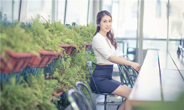 曲麻莱三代试管选性别多少钱,三代试管选性别多少钱一个 曲麻莱三代试管选性别多少钱,三代试管选性别多少钱一个