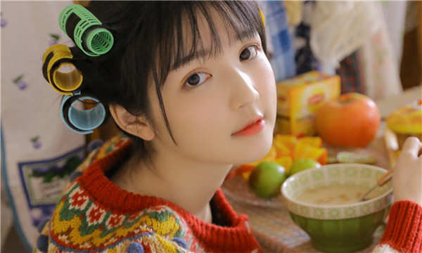 曲麻莱试管男孩多少钱|想生儿子做试管多少钱 曲麻莱试管男孩多少钱|想生儿子做试管多少钱