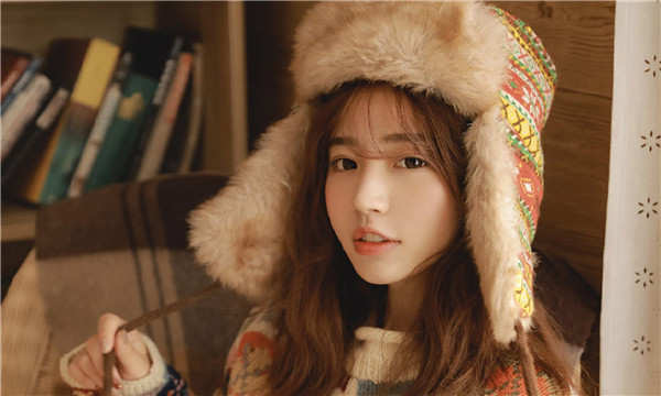 曲麻莱借卵做试管婴儿成功率|借卵试管婴儿多少钱,我借卵生孩子的故事 曲麻莱借卵做试管婴儿成功率|借卵试管婴儿多少钱,我借卵生孩子的故事