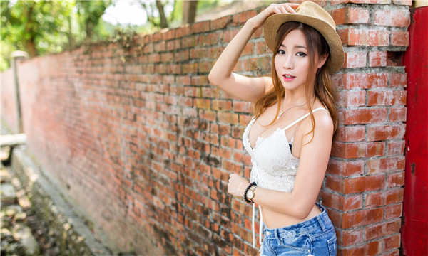 曲麻莱试管婴儿助孕公司-{试管婴儿 公司} 曲麻莱试管婴儿助孕公司-{试管婴儿 公司}