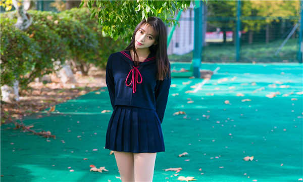 曲麻莱有哪些试管助孕机构,适合不孕不育患者家庭代生孩子 曲麻莱有哪些试管助孕机构,适合不孕不育患者家庭代生孩子