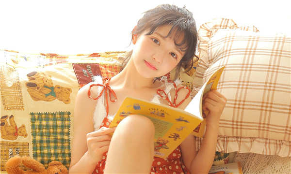 曲麻莱供卵试管助孕生子的希望：为不孕不育家庭提供零风险解决方案