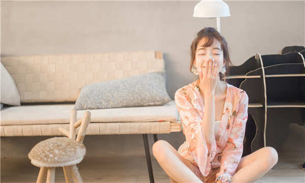曲麻莱生男孩试管婴儿：为不孕不育患者家庭代怀一个属于自己的孩子