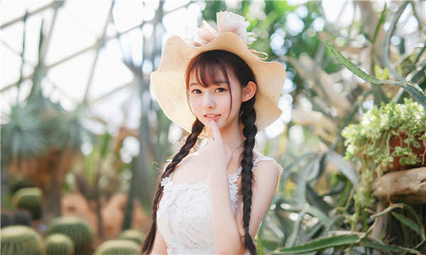 曲麻莱供卵试管孩子的风险,供卵试管婴儿会不会有遗传病的风险