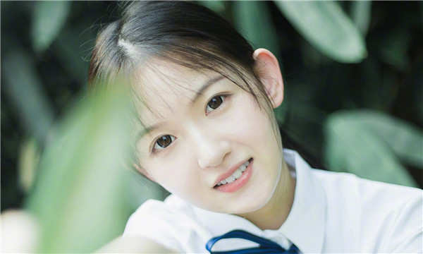 曲麻莱试管代妈助孕公司，助您孕育自己的孩子