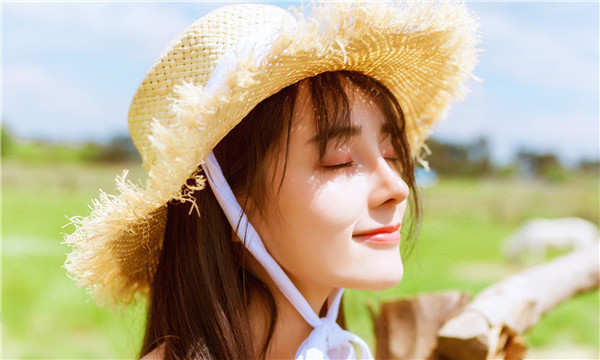 曲麻莱找到您信赖的试管代育生子机构，助您实现生育愿望