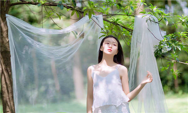 曲麻莱借卵试管代怀生子公司：助您实现美好家庭梦想