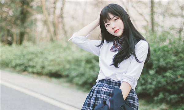 曲麻莱供卵代怀网：帮助不孕不育家庭实现生育梦的可靠选择