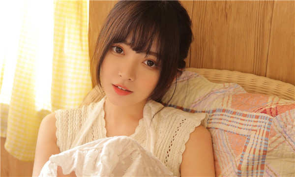 曲麻莱代怀生子是否是试管婴儿？全方位解读代怀生子技术与试管婴儿