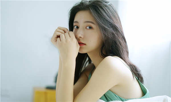 曲麻莱40万找私人代妈,根据中国人口协会和卫生健康委员