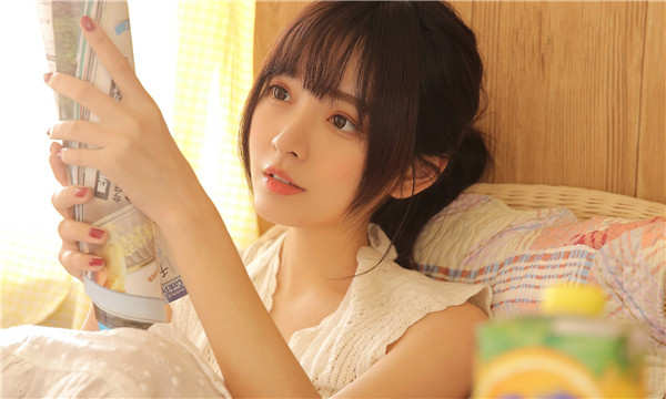 曲麻莱试管生男孩子怎么办？如何助孕不孕不育家庭实现心愿