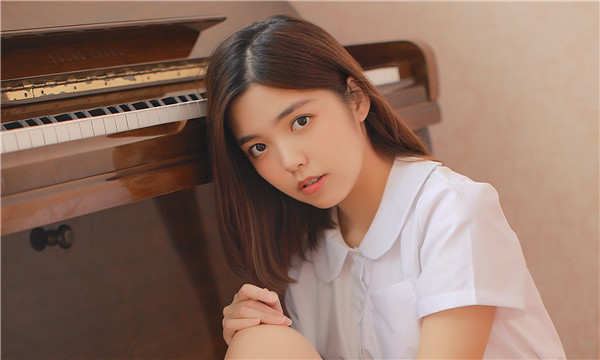 曲麻莱供卵机构可靠吗｜供卵机构介绍