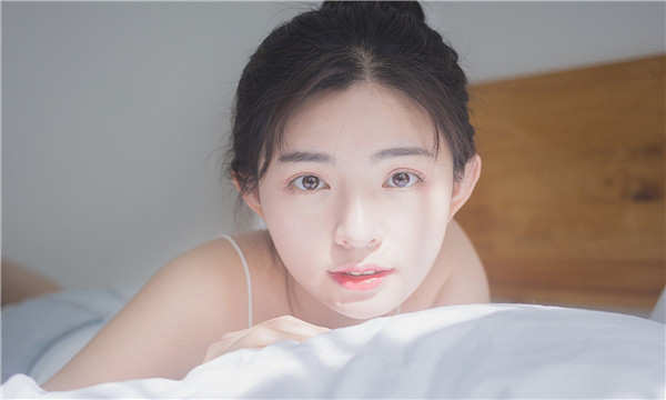 曲麻莱供卵代生机构安全吗-｛供卵生子的费用｝