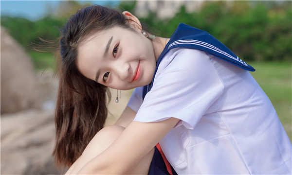 曲麻莱试管用供卵生的孩子是自己的吗？从助孕服务了解更多