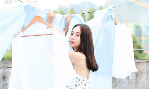 曲麻莱供卵助孕成功率解析：助您圆梦的科学解读