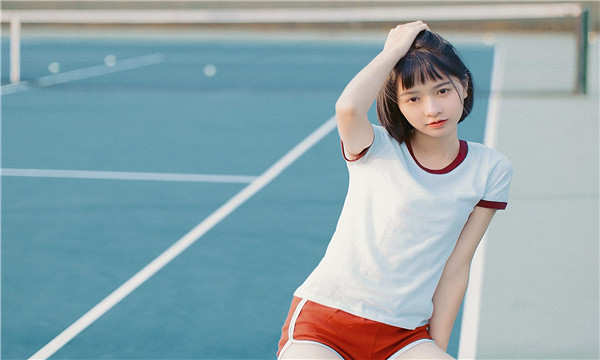 曲麻莱试管生男孩价格是多少-｛不孕不育的家庭在追寻亲情与希望｝