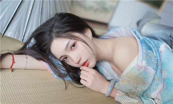 曲麻莱非试管代怀生子，帮助不孕不育患者家庭实现生育梦想
