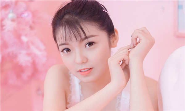 曲麻莱试管代怀生子机构多少钱？解读费用构成与选择指南