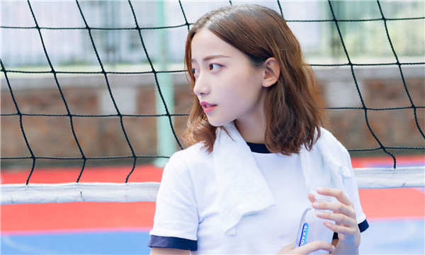 曲麻莱试管婴儿医疗机构助力不孕不育患者家庭代怀生子