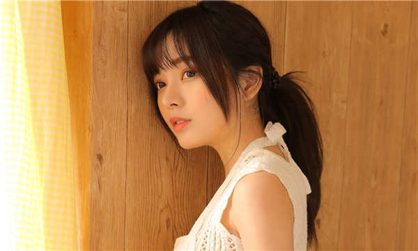 曲麻莱第三方试管助孕多少钱？不孕不育家庭的生孩子之路