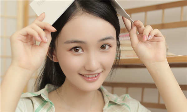 曲麻莱供卵机构是真的吗｜供卵机构介绍