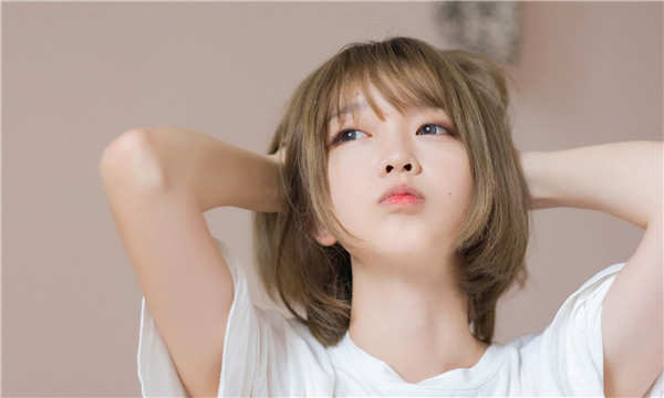 曲麻莱试管供卵代怀生子的成功之路：助孕机构为何成为不孕不育家庭的更佳选择