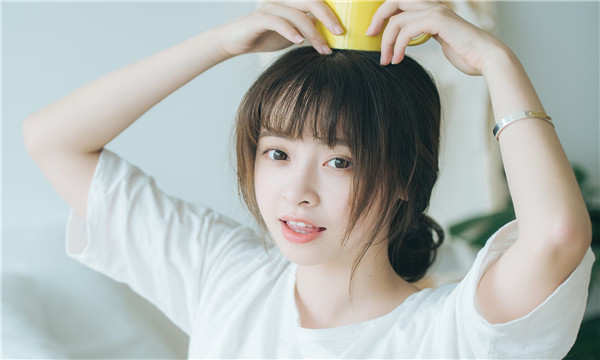 曲麻莱试管助孕包生男孩有影响吗？全面解析及解决方案