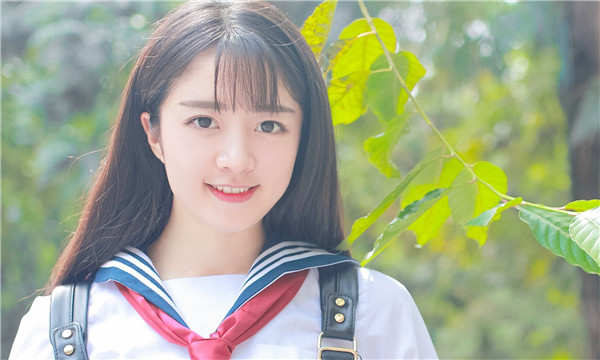曲麻莱中国允许单身做试管婴儿吗｜国内哪里可以未婚做试管