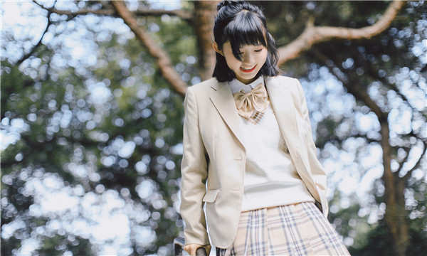 曲麻莱同志试管助孕生子公司的专业服务，助您实现生子梦想