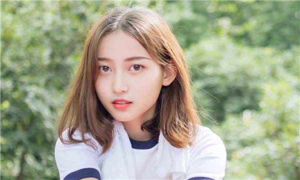 曲麻莱供卵试管孩子的风险,供卵试管孩子的风险大吗