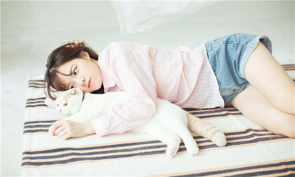 曲麻莱试管代怀公司｜试管代怀公司网