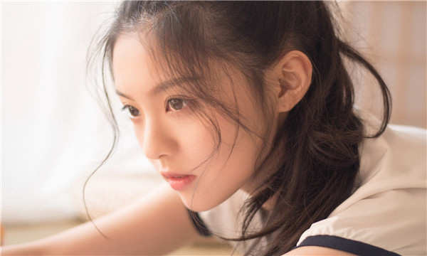 曲麻莱试管助孕的条件｜试管助孕的条件和要求