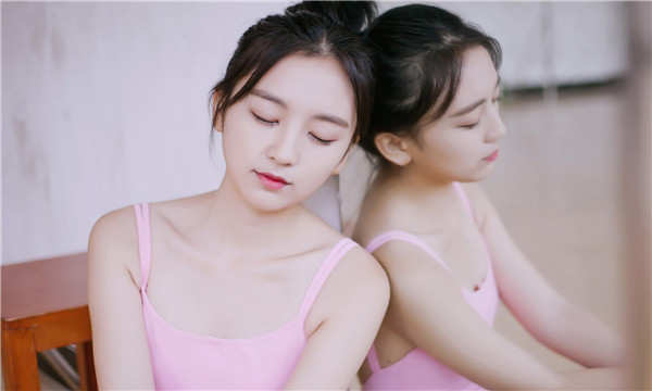 曲麻莱试管代怀生女孩有影响吗？专业解读与指导