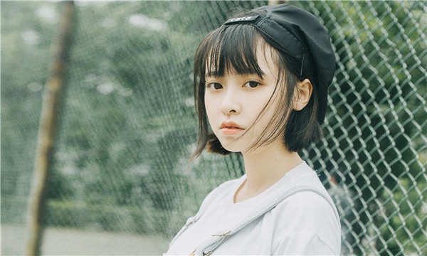 曲麻莱代受孕孩子与生母有血缘吗｜代受孕孩子与生母有血缘吗胎盘与婴儿的血液不流通吗