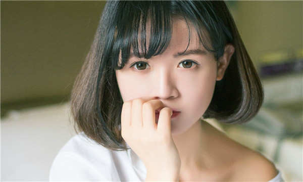曲麻莱试管代怀生子公司——助力不孕不育家庭实现育儿梦想