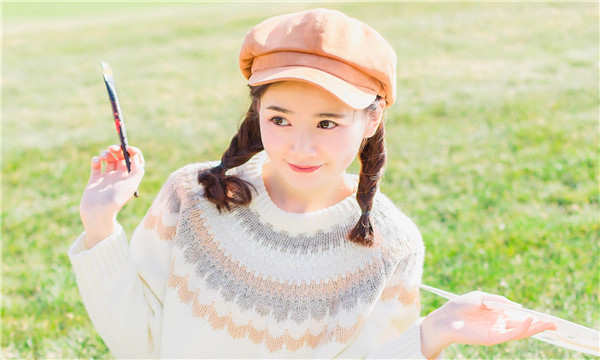 曲麻莱供卵代怀生子多少钱？了解费用结构与服务保障