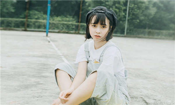 曲麻莱供卵助孕机构有哪些｜国内更大的供卵助孕机构