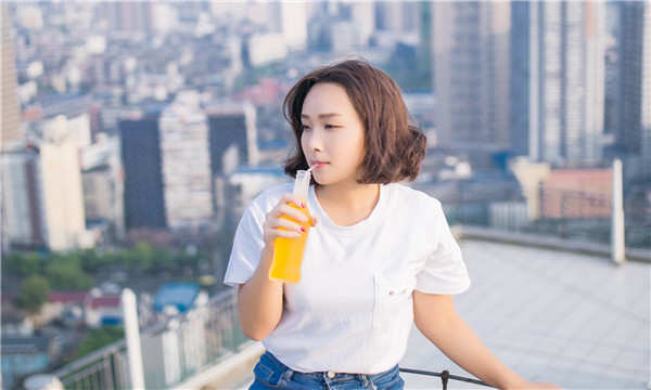 曲麻莱专业的包生男孩机构：助您顺利迎接自己的孩子