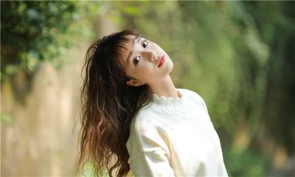 曲麻莱试管助孕机构有哪些｜正规试管助孕机构