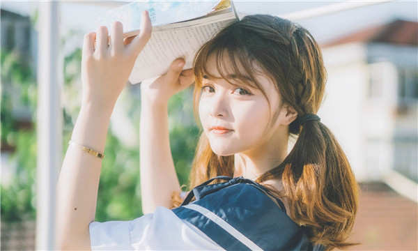 曲麻莱供卵代怀费用的具体情况，你了解吗？在当今社会，越来越多的不孕不育家庭寻求代怀生子的解决方案，尤其是供卵。这背后是一个庞大的需求链，每年都有大量夫妻因卵巢早衰、反复流产等问题，无法自然怀孕，最终选择了第三方辅助生殖技术。根据《中华医学会生殖医学分会》的统计数据显示，近几年来，中国不孕不育率已上升至15%以上，而合作医院中的试管代怀成功率激增，特别是在供卵领域。