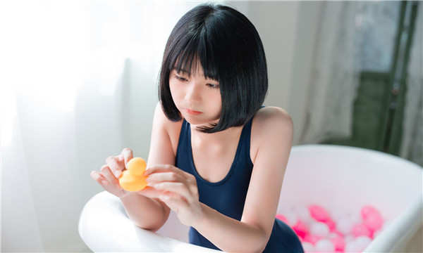 曲麻莱试管代生助孕方案满足不孕不育患者家庭的期待