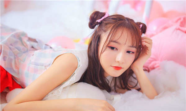 曲麻莱单身男性想要孩子可以做试管婴儿吗,单身男性想要孩子可以做试管婴儿