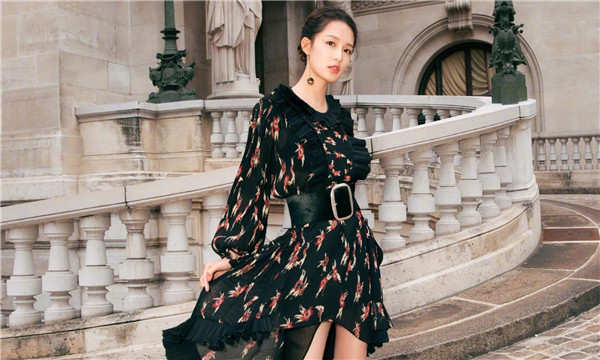 曲麻莱标题：包生男孩机构：助你成功代怀生子，实现家庭梦想