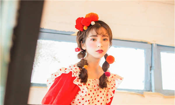 曲麻莱试管代怀生女孩还是男孩,这个方案不仅包括多次尝试的机会