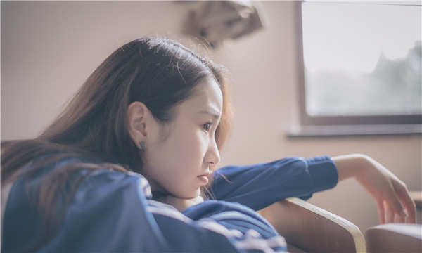 曲麻莱试管婴儿医疗机构｜试管医疗中心