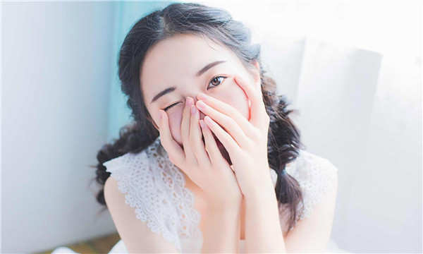 曲麻莱做试管包男孩多少钱｜试管包男女多少钱