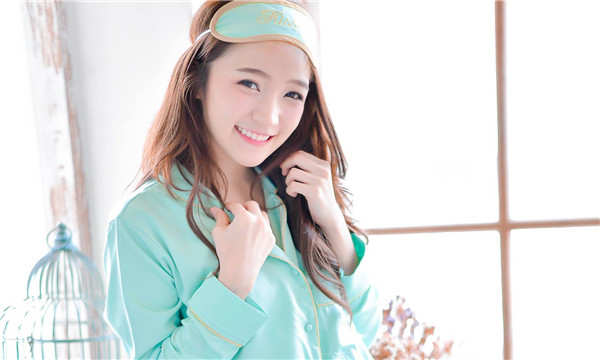 曲麻莱代怀生子的费用明细｜代怀生子什么意思？
