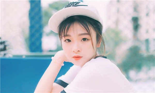 曲麻莱试管婴儿包生男孩是不是真的｜试管婴儿包男女