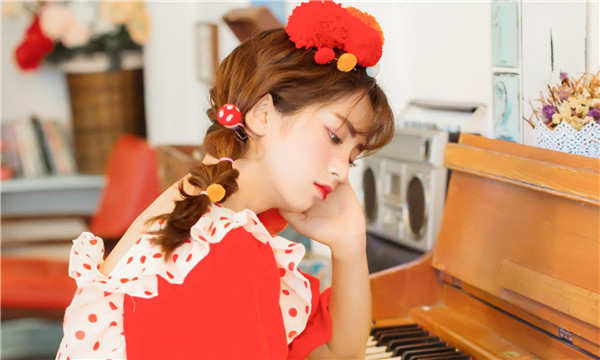 曲麻莱想生儿子做试管多少钱｜三胎想要儿子可以做试管吗